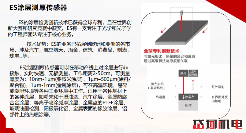 微信图片_20220112181930.png