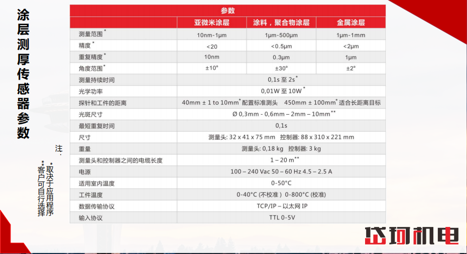 微信图片_20220112181730.png