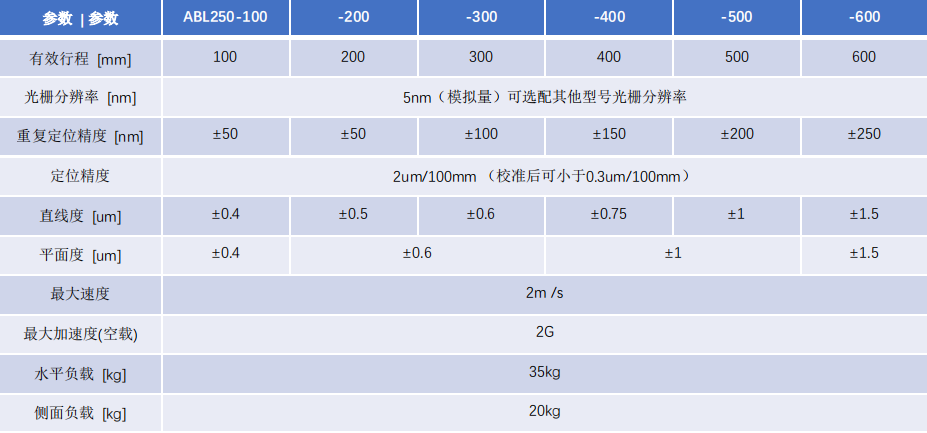 1642043088455698.png 微信图片_20220113110255.png
