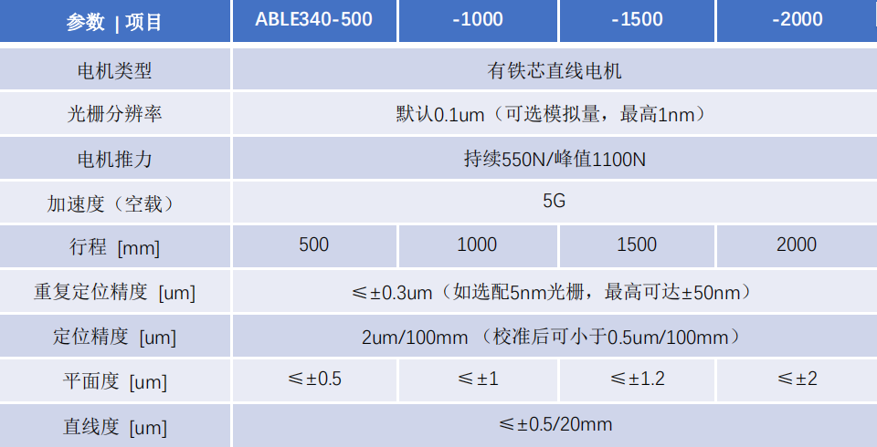微信图片_20220113111327.png