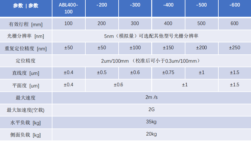 微信图片_20220113112931.png