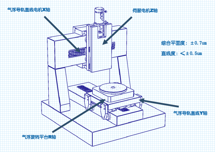 微信图片_20220113113327.png