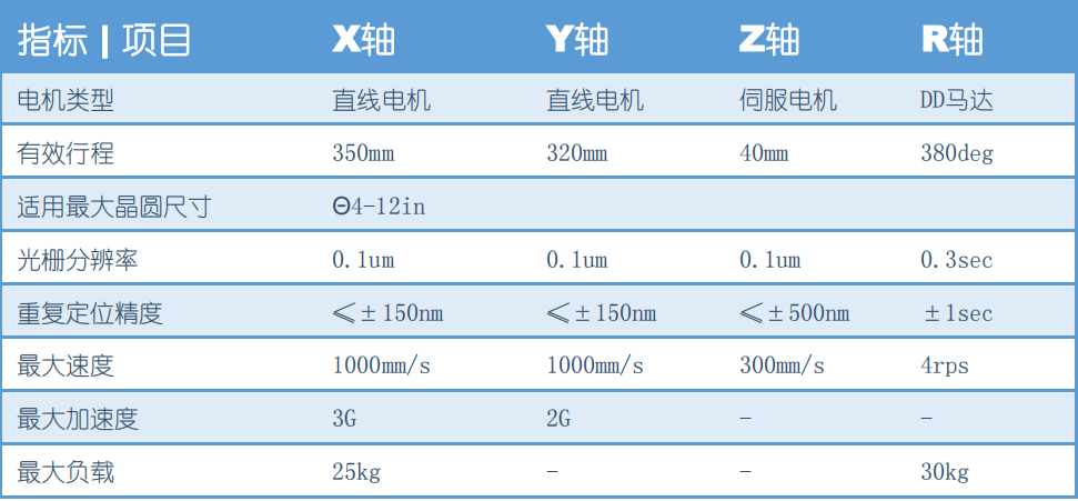 微信图片_20220113113406.png