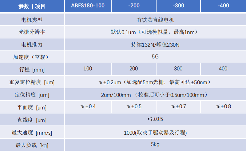 微信图片_20220113114012.png