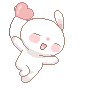 微信图片_20220420100431.gif
