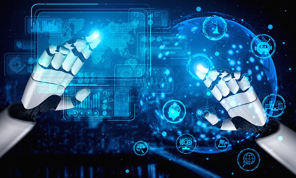 根据光干涉原理制成的仪器——干涉仪
