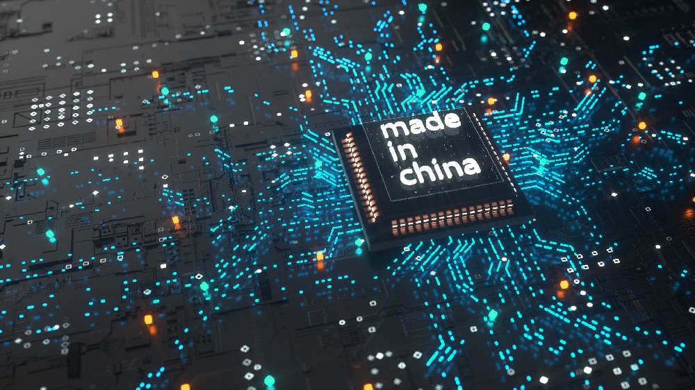 半导体量子芯片比特获得高灵敏测量