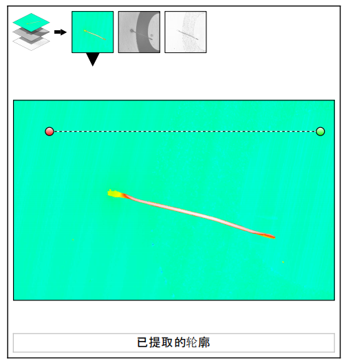 单焊点测量报告.png