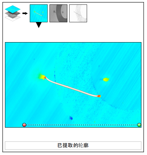 焊点断裂测量报告.png