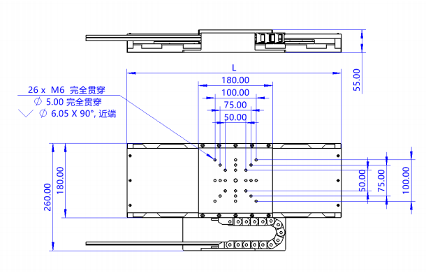 1658738530335983.png LMS180SCT-X 系列 (3).png