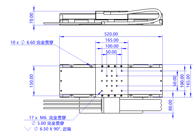 1658738577878287.png LMS165FC-X 系列 (2).png