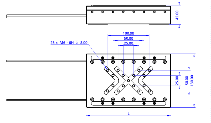 1658738620109307.png UMS130-X 系列 (1).png
