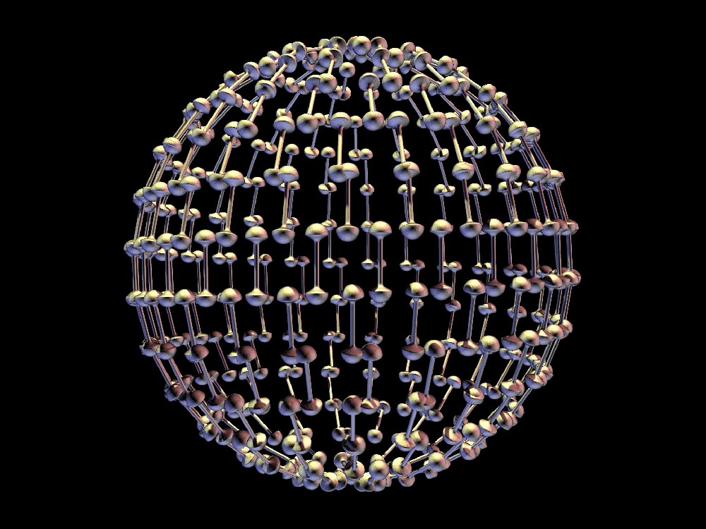 量子算力初显身手，迄今最快的双量子位门实现。