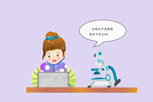 微信图片_20230113101519.png