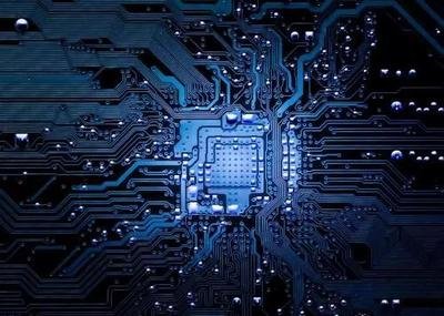 聚合物电工绝缘材料研究获重大突破