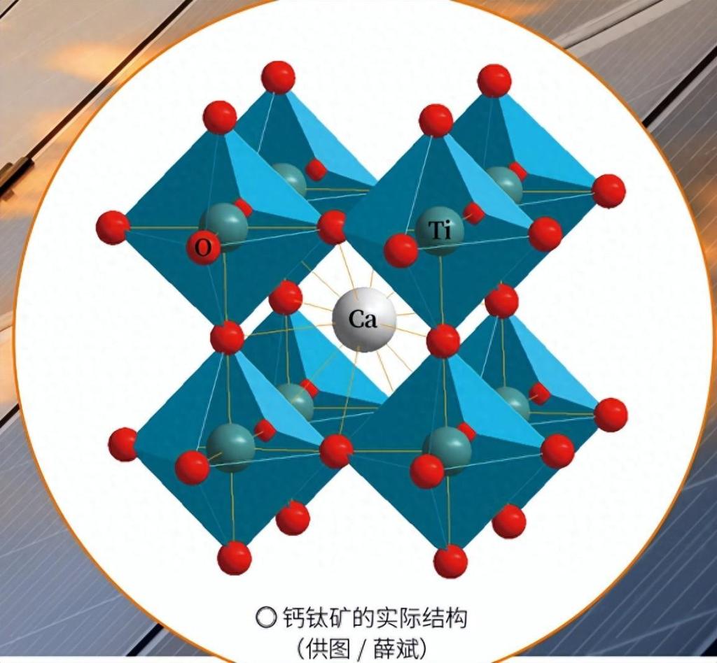 钙钛矿的实际结构.jpg