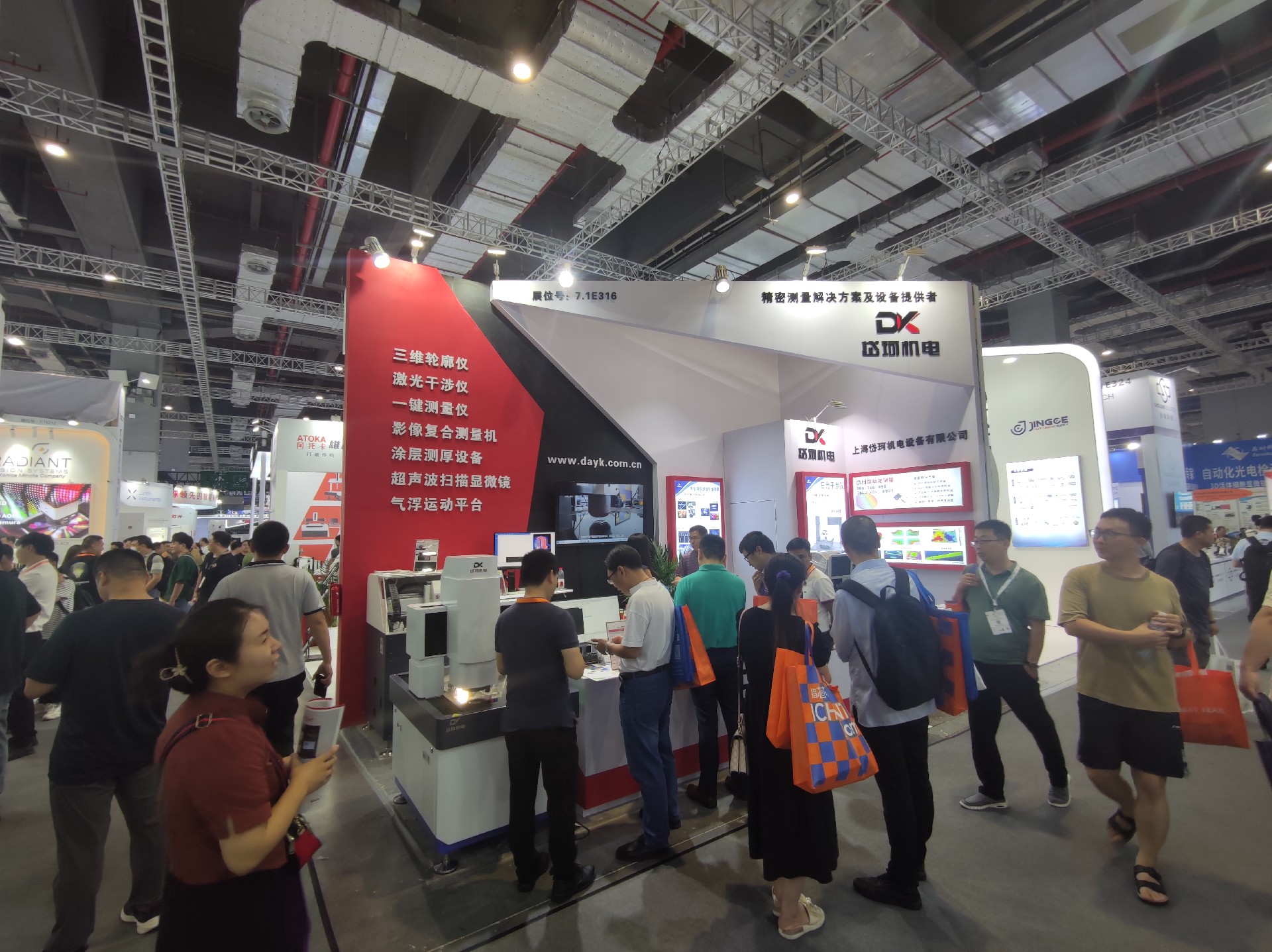 00cebcb5de3fb0b11462baeca4612f8.jpg
