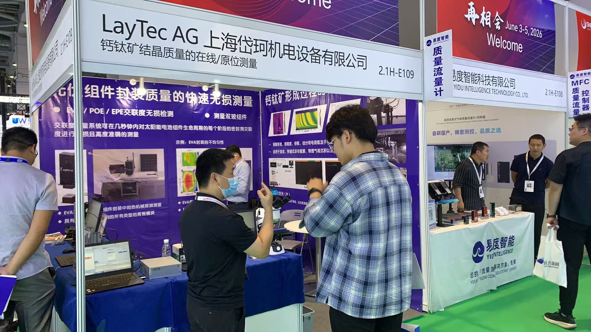 ff7148e097c5ddc58d61fc9629b79cb.jpg