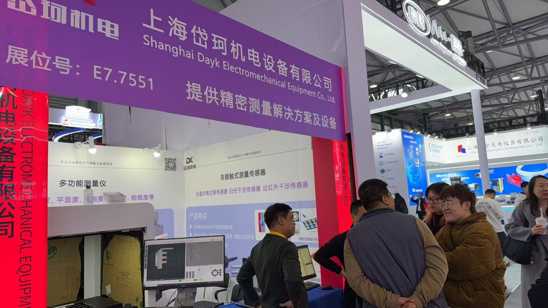 793ac35b9a818ce384fdd5f75c5cc5bb.jpg