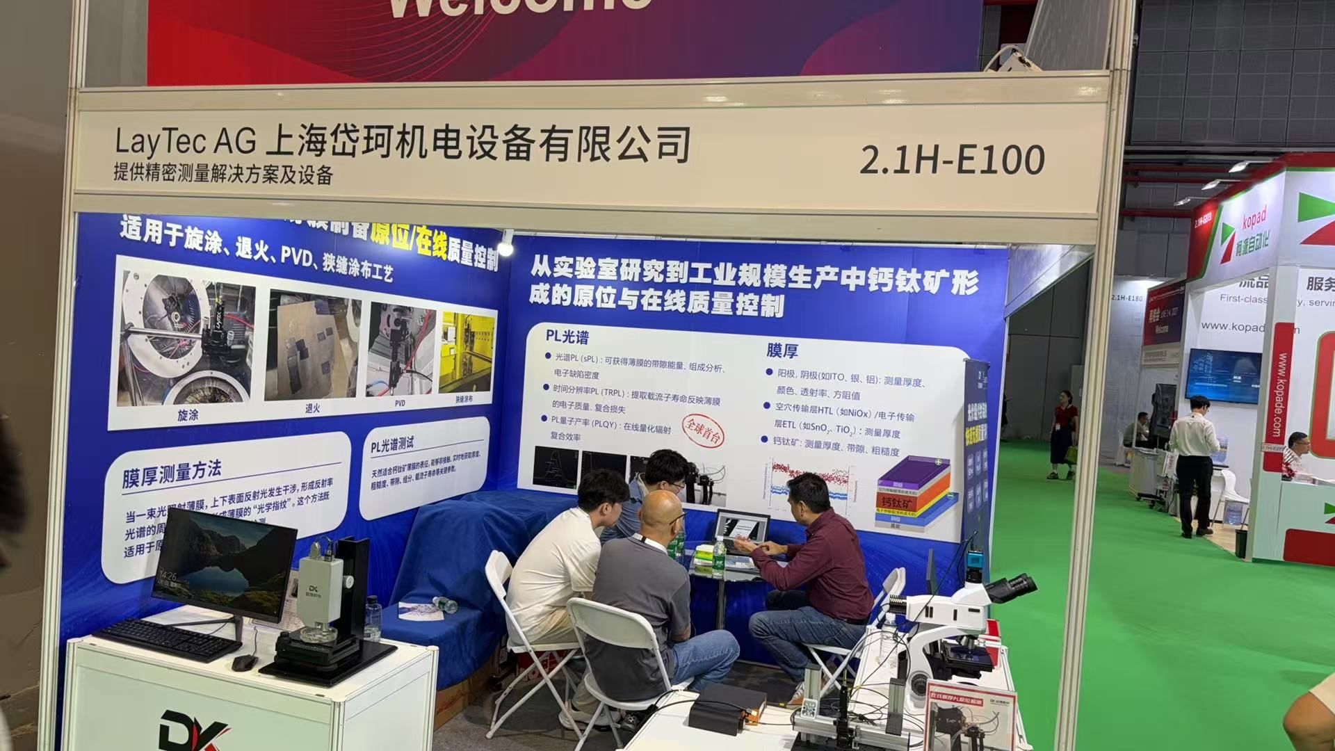 a0cebf43adbc24f92e91280b8e40e55d.jpg