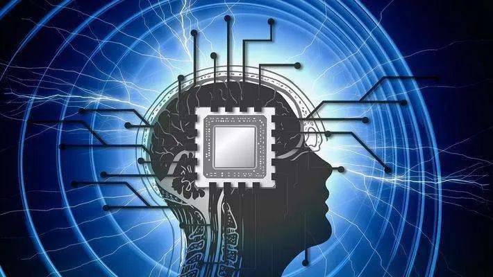 我国科学家构建新型类脑网络 构筑人工智能与神经科学的桥梁